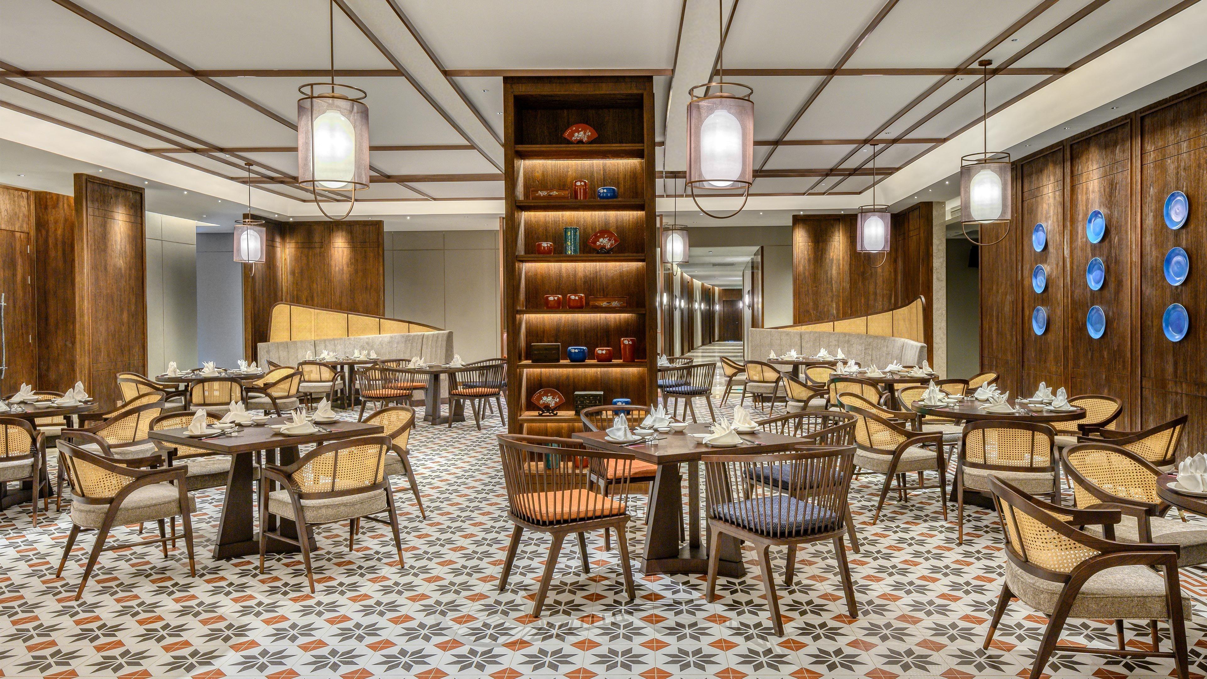 Crowne Plaza Beihai Silver Beach By Ihg エクステリア 写真