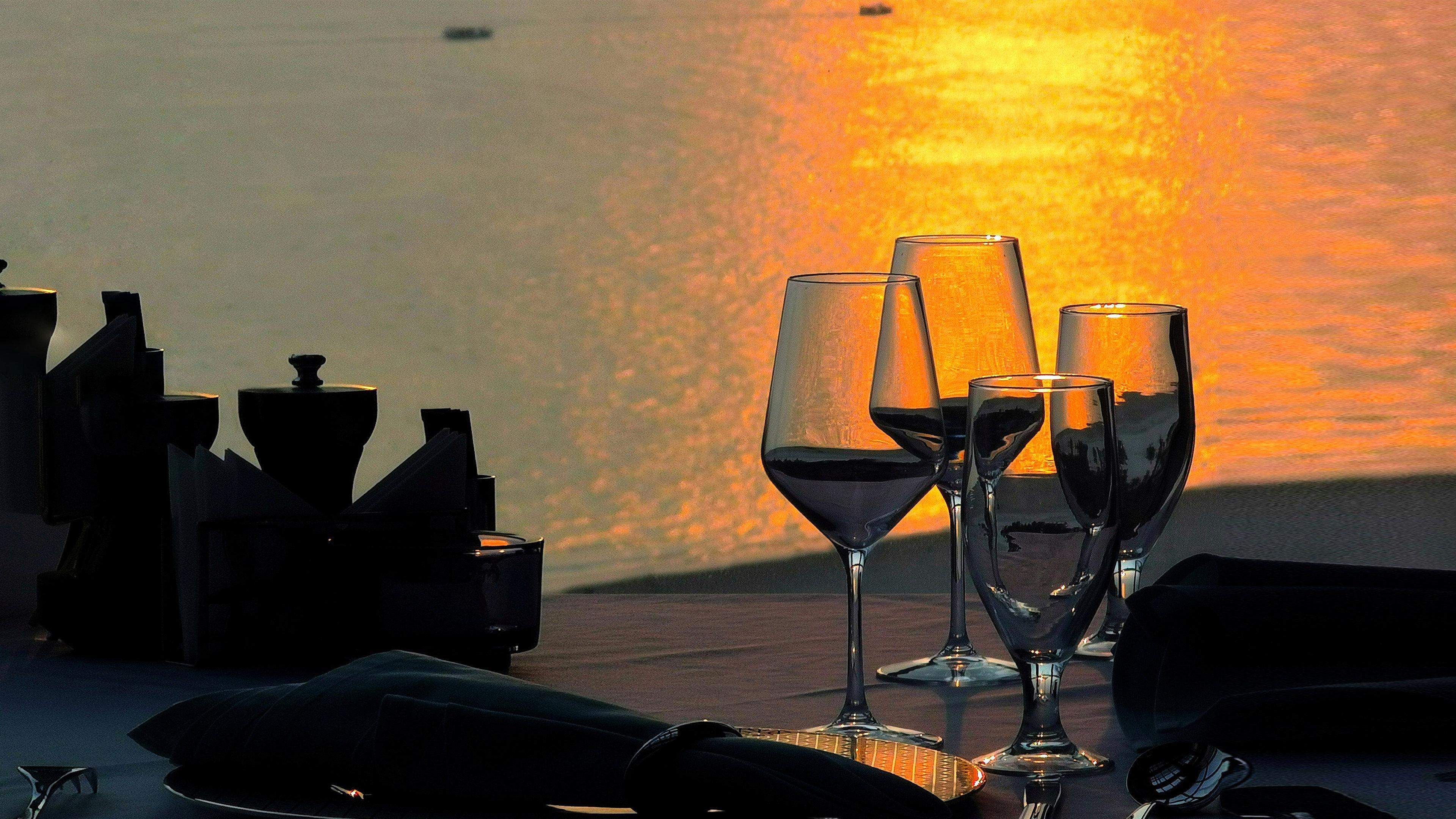 Crowne Plaza Beihai Silver Beach By Ihg エクステリア 写真