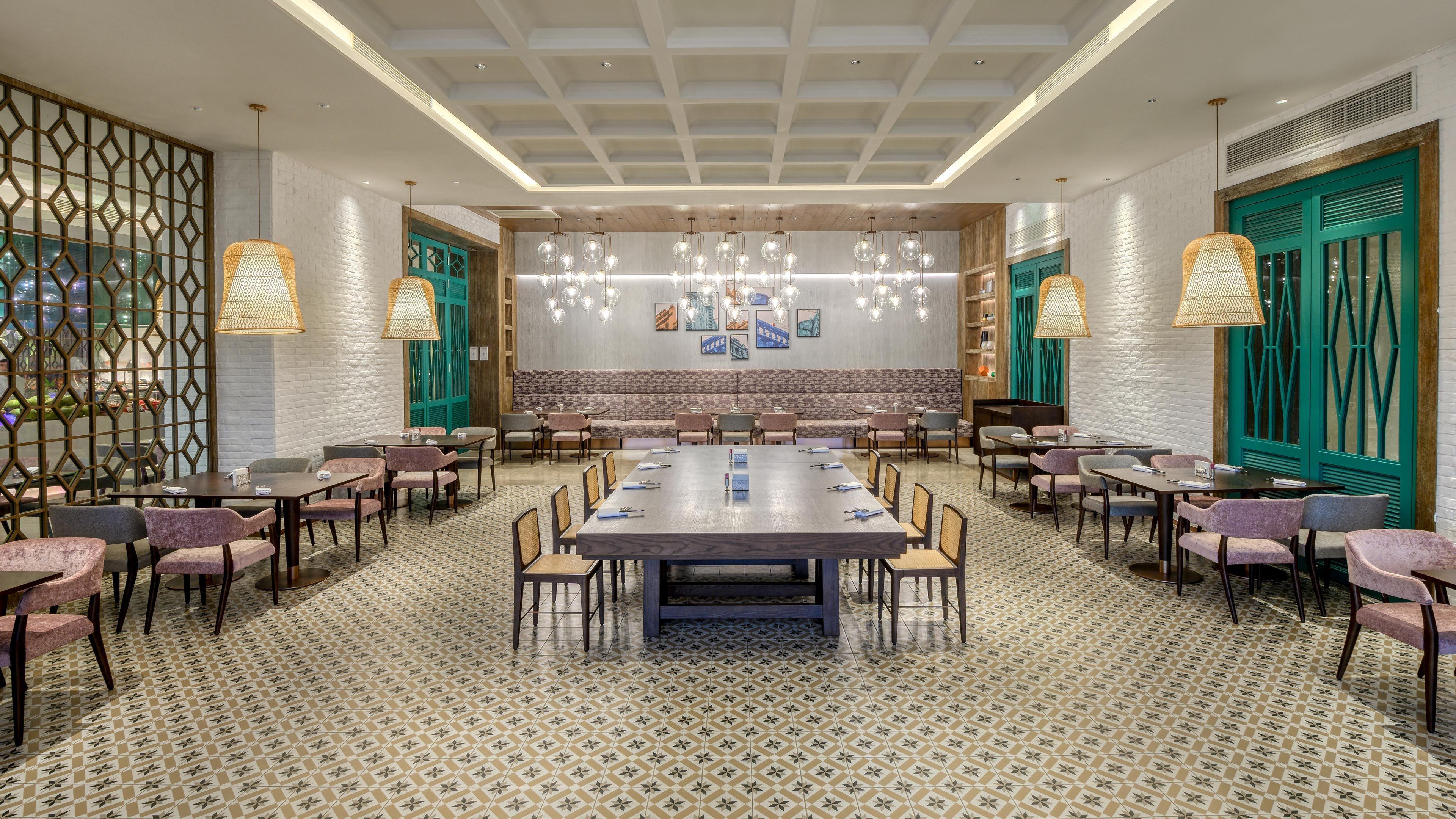 Crowne Plaza Beihai Silver Beach By Ihg エクステリア 写真